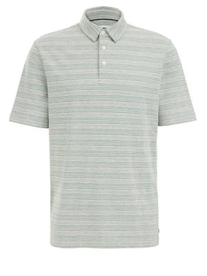 Koszulka polo WE Fashion