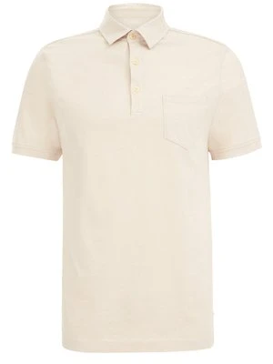 Koszulka polo WE Fashion