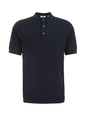 Koszulka polo WE Fashion