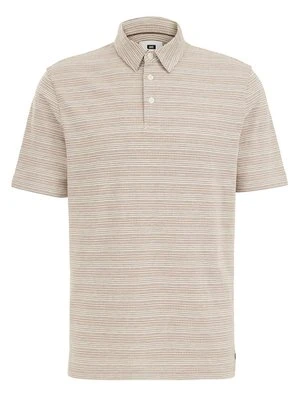 Koszulka polo WE Fashion