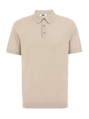 Koszulka polo WE Fashion