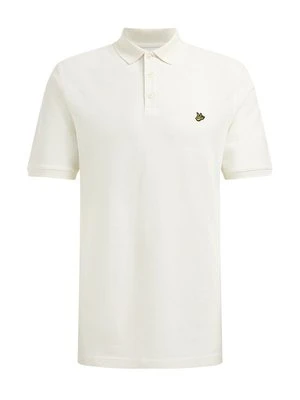 Koszulka polo WE Fashion