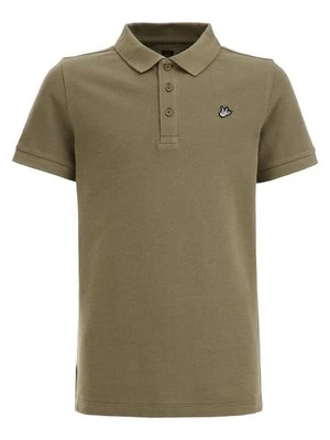 Koszulka polo WE Fashion