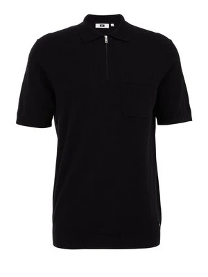Koszulka polo WE Fashion