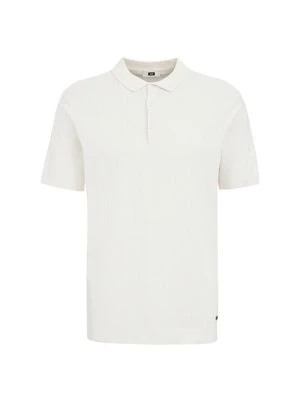 Koszulka polo WE Fashion