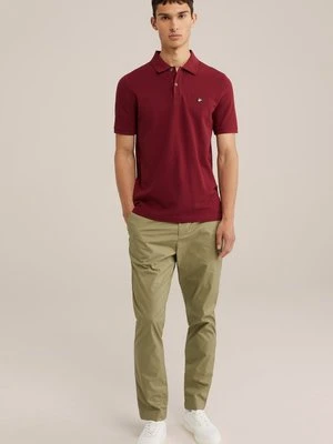 Koszulka polo WE Fashion