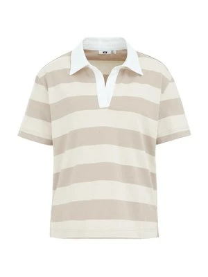 Koszulka polo WE Fashion