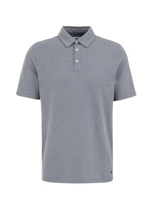 Koszulka polo WE Fashion