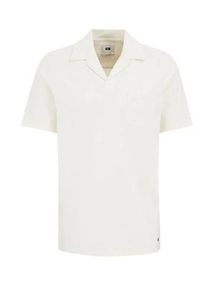 Koszulka polo WE Fashion