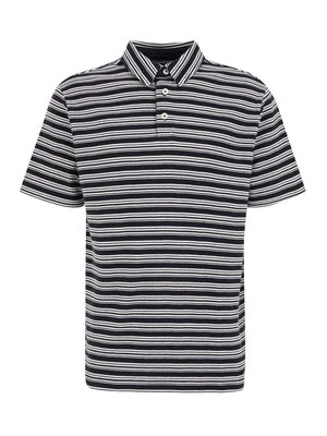Koszulka polo WE Fashion