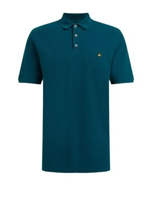 Koszulka polo WE Fashion