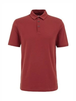 Koszulka polo WE Fashion