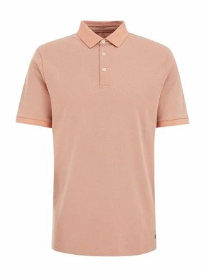 Koszulka polo WE Fashion