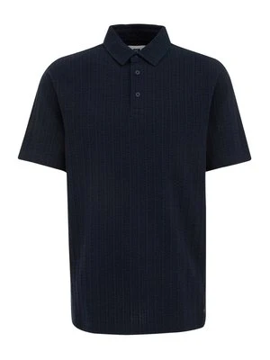 Koszulka polo WE Fashion