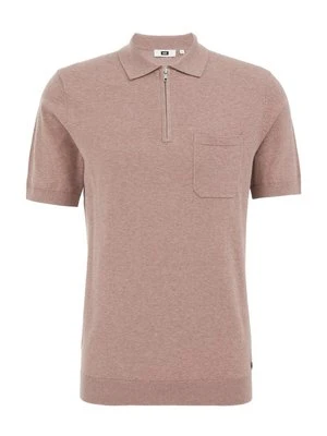 Koszulka polo WE Fashion