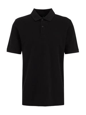 Koszulka polo WE Fashion
