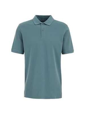 Koszulka polo WE Fashion