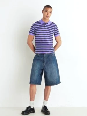Koszulka polo Weekday