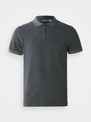 Koszulka polo Weekday