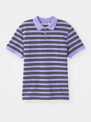 Koszulka polo Weekday