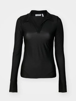 Koszulka polo Weekday