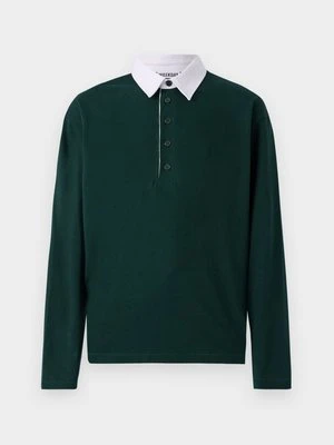 Koszulka polo Weekday