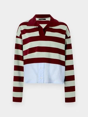 Koszulka polo WEEKEND MaxMara