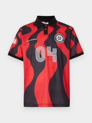 Koszulka polo Weekend Offender