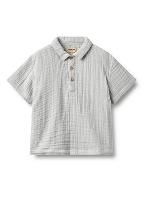 Koszulka polo Wheat