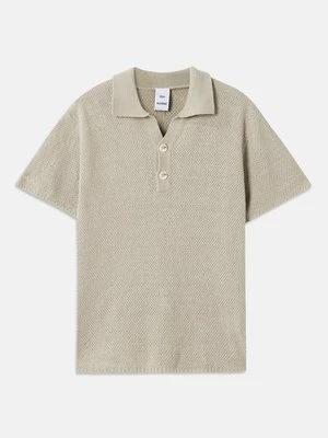 Koszulka polo Won Hundred