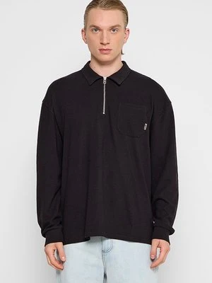 Koszulka polo Woodbird