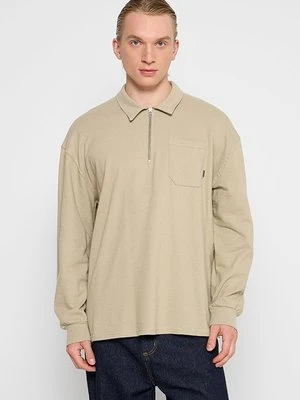 Koszulka polo Woodbird