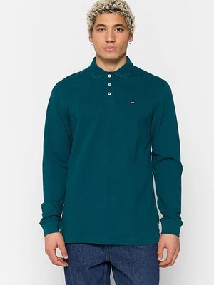 Koszulka polo Wrangler