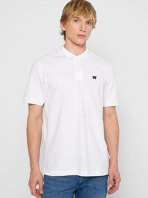 Koszulka polo Wrangler