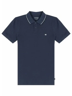 Koszulka polo Wrangler