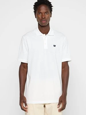 Koszulka polo Wrangler