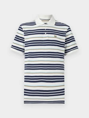 Koszulka polo Wrangler
