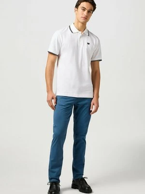 Koszulka polo Wrangler