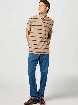 Koszulka polo Wrangler
