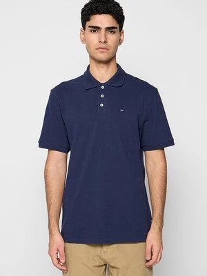 Koszulka polo Wrangler