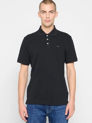 Koszulka polo Wrangler