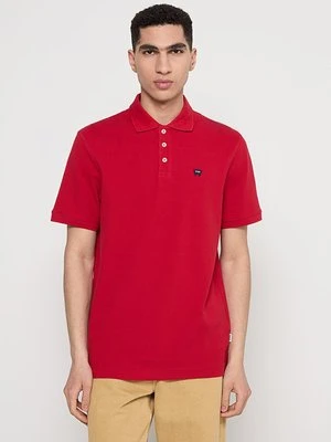 Koszulka polo Wrangler