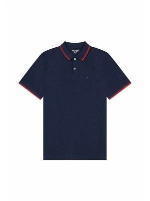 Koszulka polo Wrangler