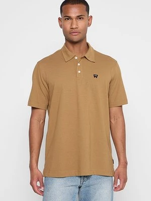 Koszulka polo Wrangler