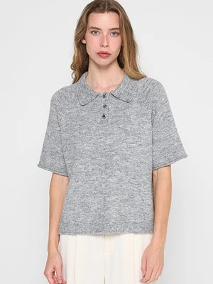 Koszulka polo YAS