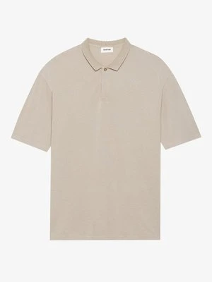 Koszulka polo YOURTURN