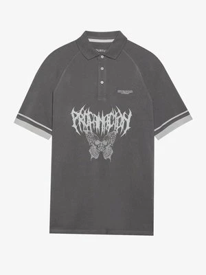 Koszulka polo YOURTURN