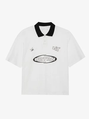 Koszulka polo YOURTURN