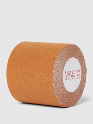 Koszulka polo z bawełny organicznej magic bodyfashion