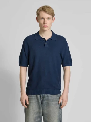 Koszulka polo z kołnierzykiem polo Levi's®